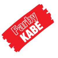 Kabe